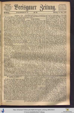 24.03.1893