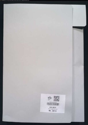 Domänenbüro Köln: Holzverkäufe bzw. Übersichten und Abrechnungen über die Einnahmen dieser Verkäufe