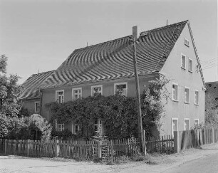 Dreiseithof