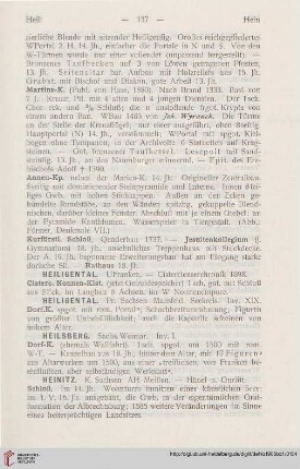⟦Heldburg⟧