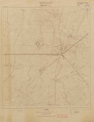 0208-433 Samtens