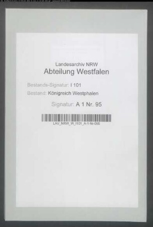Pfarre zu Wormeln