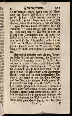 279-290