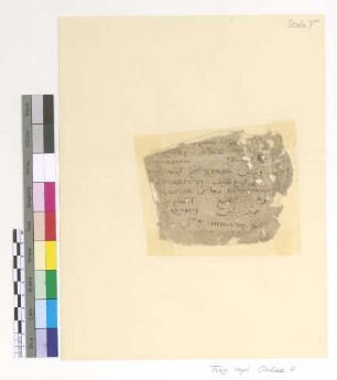 Incipit