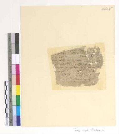 Incipit