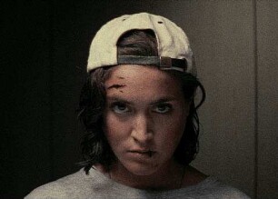 Luz (2019) - Trailer