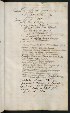 1795