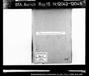 Der mangelnde Schulbesuch der armen Kinder in Rechtsupweg