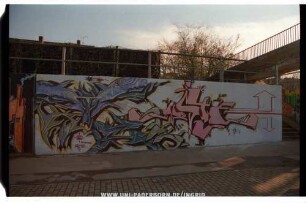 ATEM MoStE
