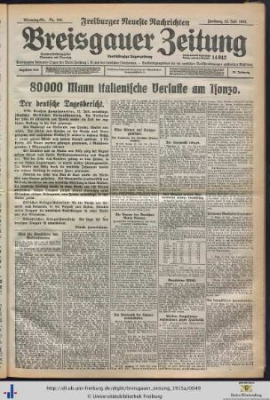13.07.1915