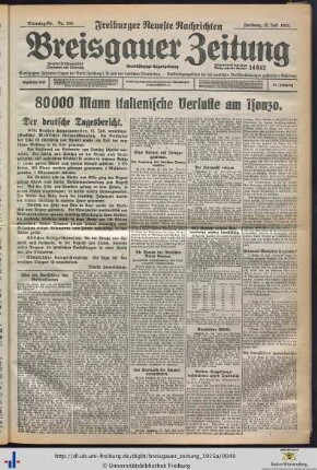 13.07.1915
