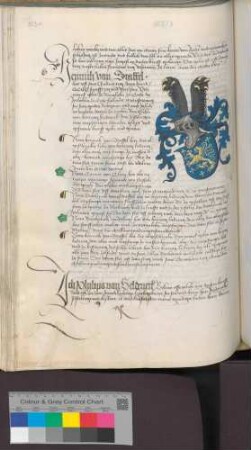 Philipp von Seldeneck