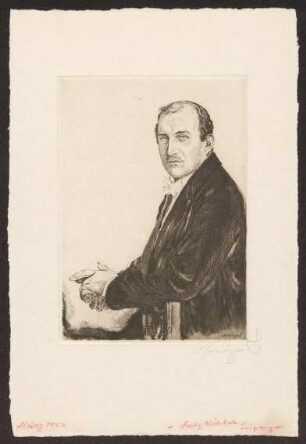 Köhler, Fritz