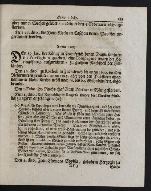 Anno 1687.