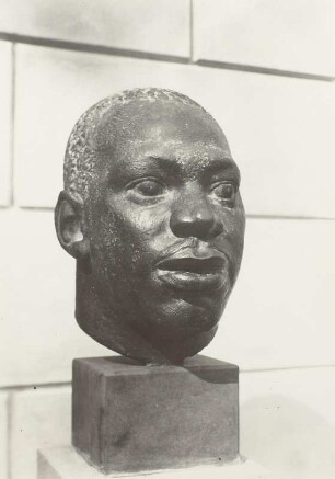 King, Martin Luther
