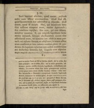 13-23, §. IV.