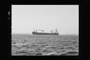 Ines (1987)