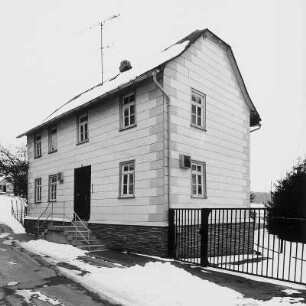 Selters, Selterser Straße 4