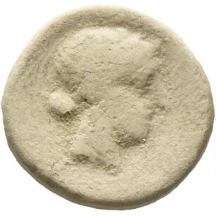 cn coin 14834 (Abydos)