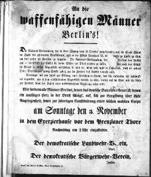 Band 5, 166a (Sammlung Friedlaender)