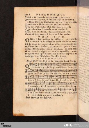 XCI.-C.