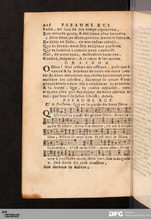 XCI.-C.