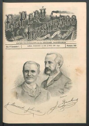18900004163: 4.1890=Nr. 163(21.Juni)