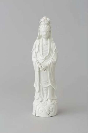 Guanyin
