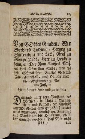 885-886, Vorwort.