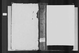 Eggenstein, evangelische Gemeinde: Standesbuch 1783,1790, 1800-1809