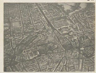 München - Süd-Ost (1900 m)