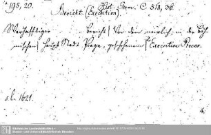 Historia Germaniae C 0518,36