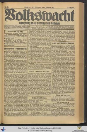 04.02.1914