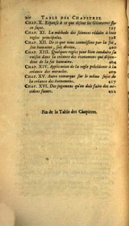 La logique ou l'art de penser : cont. outre les regles communes, plusieurs observations nouvelles, propres à former le jugement