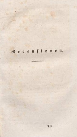 573-706 Rezensionen