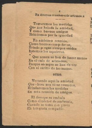 Otro.