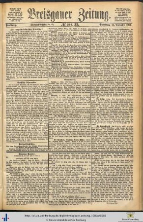 13.09.1902 (II.)