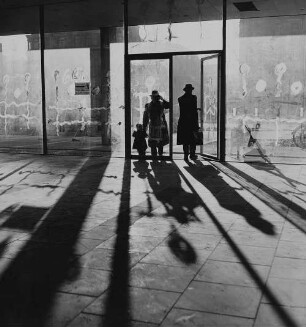 Archivfotografie "menschen_verschiedene_2134"