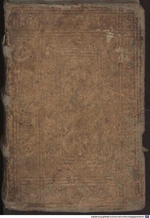 Philippi Melanchthonis In Evangelivm Matthaei Annotationes : Iam Iam In Vsvm Proficientivm In Christo In Lvcem Aeditae