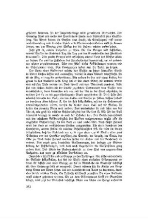 Kinder als Heimatforscher
