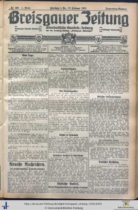 17.02.1910 (I.)