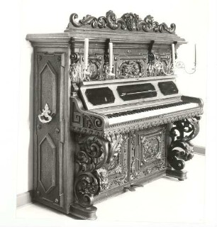Pianino