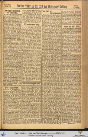 01.10.1924 (II.)