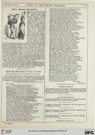 October 18, 1879