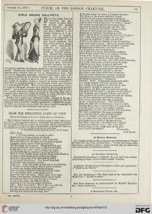 October 18, 1879