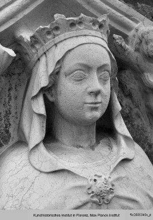 Madonna della Misericordia