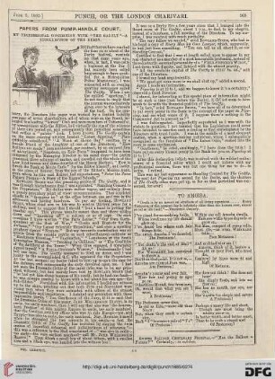 June 6, 1885