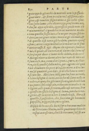 Difesa di Francesco Betti sopra l'ottava malitia di Girolamo Mutio ...