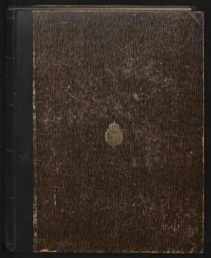 1899/1900: Monthly summary of commerce of the Philippine Islands