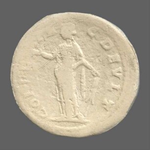 cn coin 7714 (Deultum)